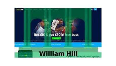 Willbet Sports Betting Platform Review Tips Strategies Bonuses and Legal Information for 2024