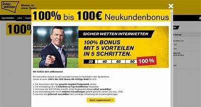 Interwetten Online Betting Review: Features, Promotions, and User Experience Insights