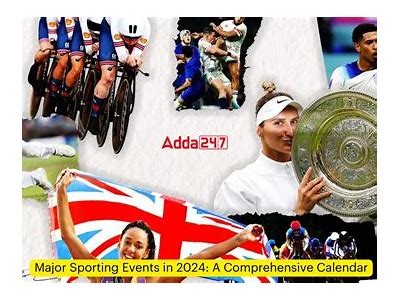Complete Interwetten Calendar Guide for Sports Events and Betting Opportunities in 2024