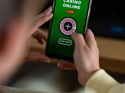 Interwetten Deposit Guide: How to Easily Fund Your Betting Account Online