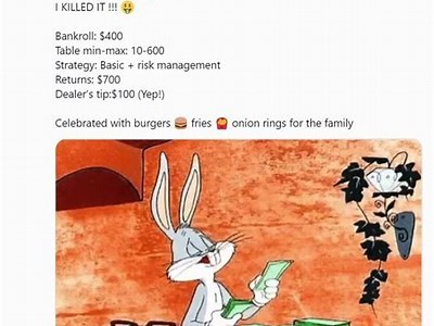 Explore the Exciting World of Casino Tree Games for Endless Fun and Adventures