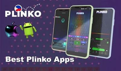 Download the Latest Plinko APK for Unlimited Fun and Exciting Gameplay Experience
