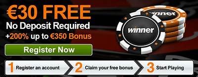 Explore Exciting Casino No Deposit Bonuses for Maximum Fun and Winning Opportunities Online