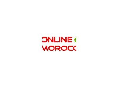 Discover the Best Online Casinos in Morocco for Exciting Gaming Experiences