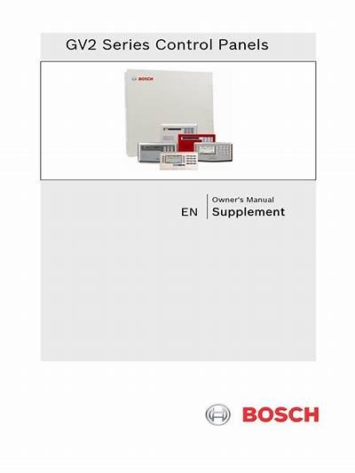 Download Bosch Products Manuals Software and Drivers from the Official Bosch Download Store Online