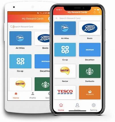 Troubleshooting Guide for Willbet Rewards App Not Functioning Properly in 2023