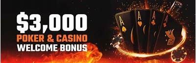 Discover the Exciting Games and Promotions at Ignition Casino for an Unforgettable Gaming Experience