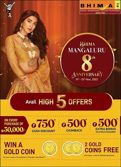 Discover the Exciting Offers at High 5 Casino: Get Your Free 10 Bonus Today!