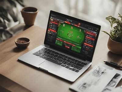 Explore the Exciting World of Online Betting with Bet Willbet for Maximum Fun