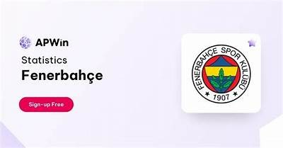 Fenerbahçe Points Table Update for the Current Season and Recent Matches