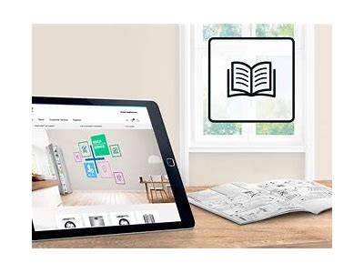 Download Bosch Products Manuals Software and Drivers from the Official Bosch Download Store Online